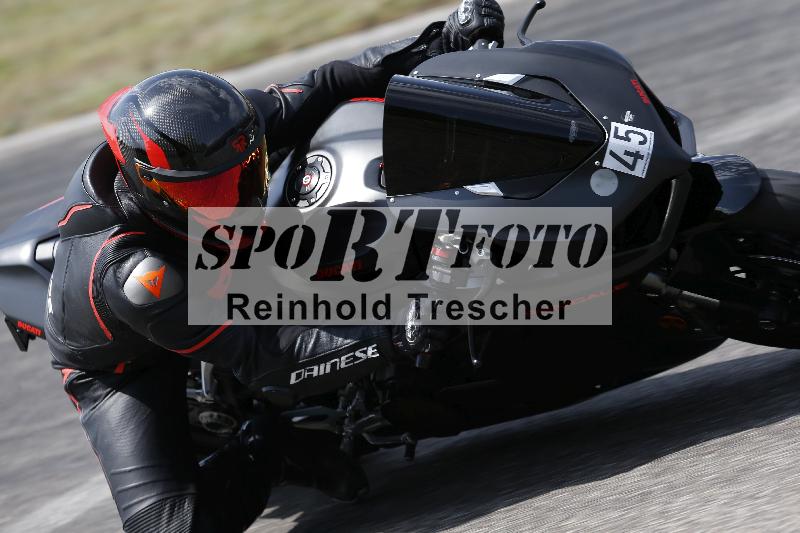 /33 04.08.2026  FREERIDE TRAINING ADR/Gruppe M/45